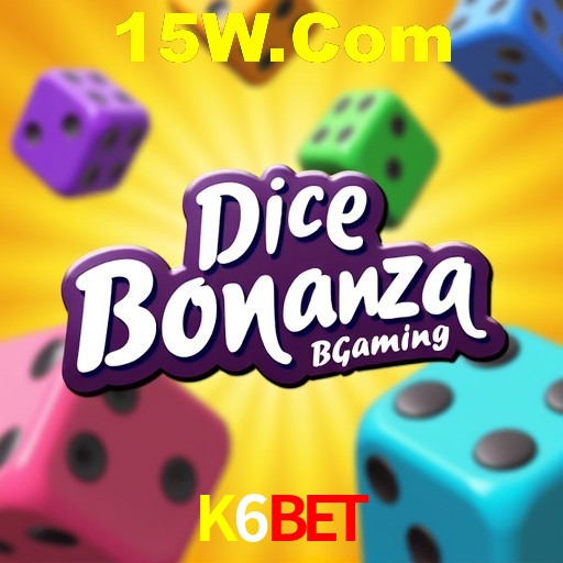 Experiência VIP K6Bet