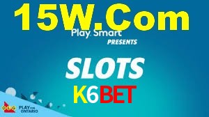 K6Bet,K6Bet.Com