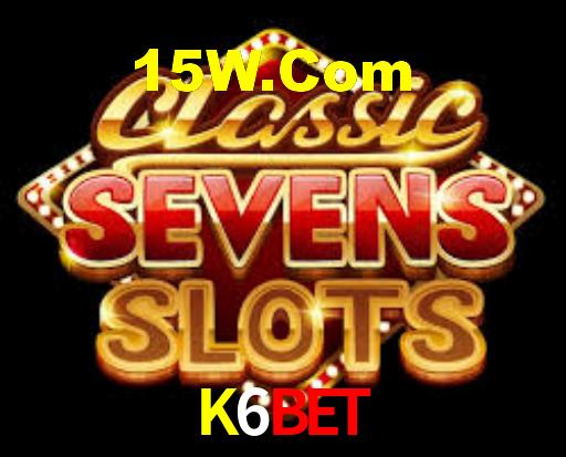 K6Bet: Seu Especialista em Apostas Esportivas Brasileiras