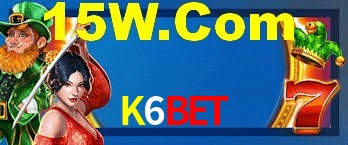 VIP Casino K6Bet