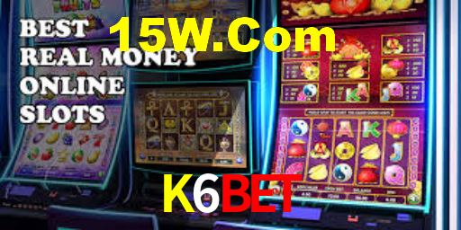 K6Bet,K6Bet.Com