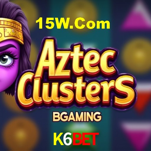 Apostas Esportivas na K6Bet: Um Guia Completo