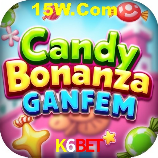 Quick Registration K6Bet