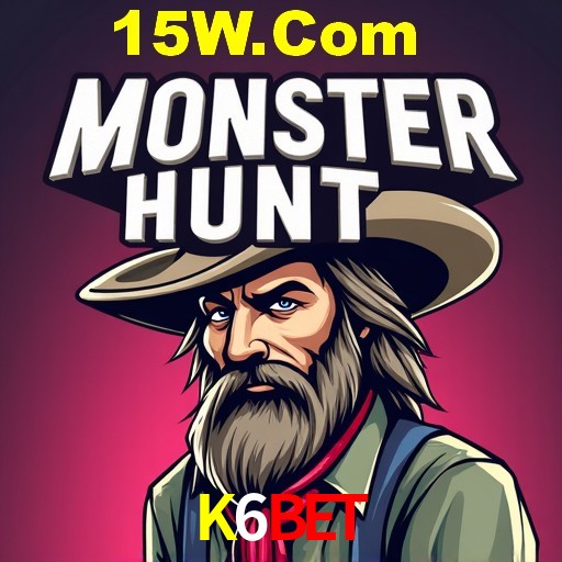 APP oficial da K6Bet para mobile