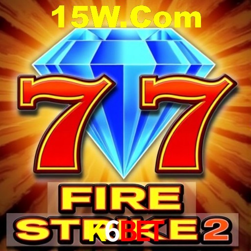 Estatísticas Crash Games K6Bet