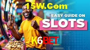 Football Betting K6Bet