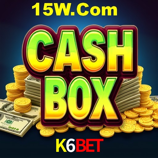 Secure Login K6Bet