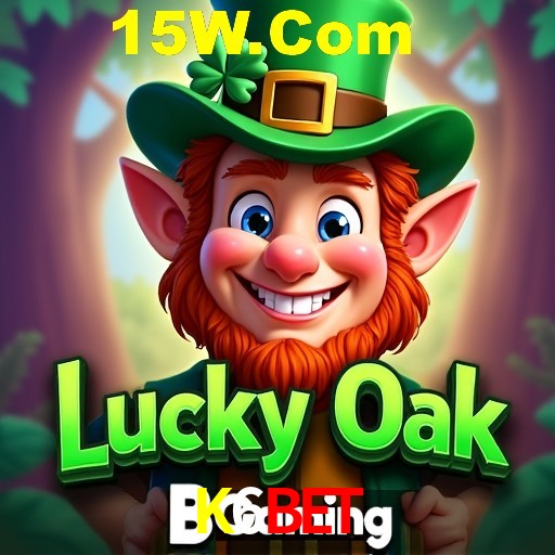 Weekend Specials K6Bet