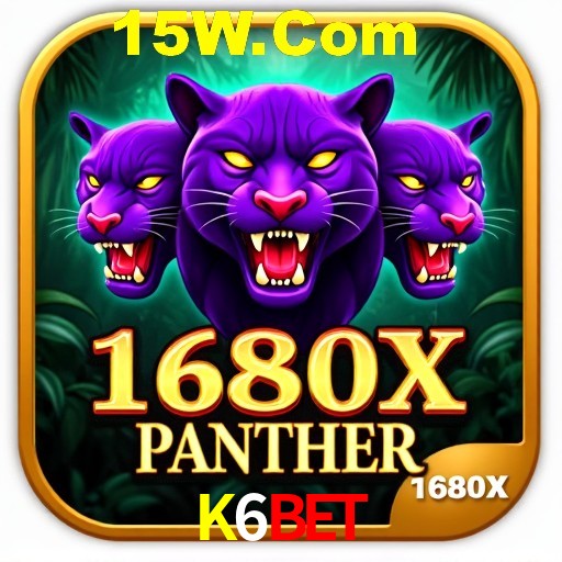 Inovações de Jogos na K6Bet: O Futuro das Experiências Interativas