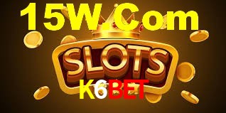 Explore as vantagens do K6Bet: serviço profissional e confiabilidade