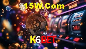 Sports Statistics K6Bet