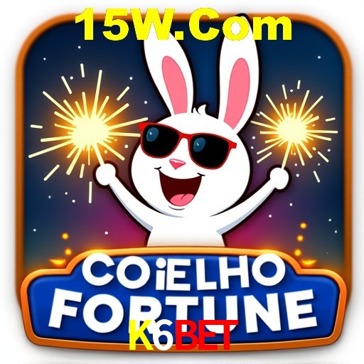 PIX Instantâneo K6Bet