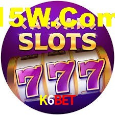 K6Bet,K6Bet.Com