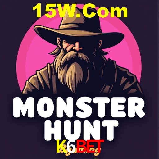 Promoções Sazonais K6Bet