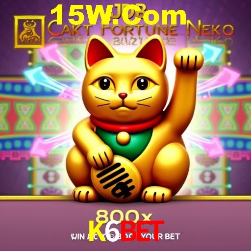 Jogo Spaceman K6Bet