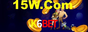 K6Bet App