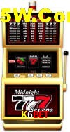 Welcome Bonus K6Bet