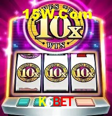 A Popularidade dos Caça-Níqueis no K6Bet