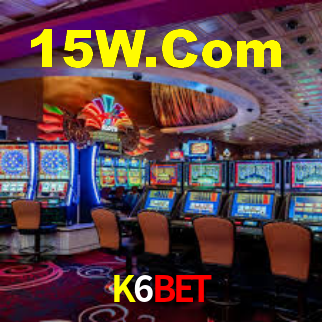 K6Bet.Com