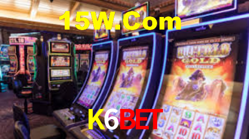 K6Bet,K6Bet.Com