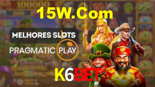 K6Bet.Com
