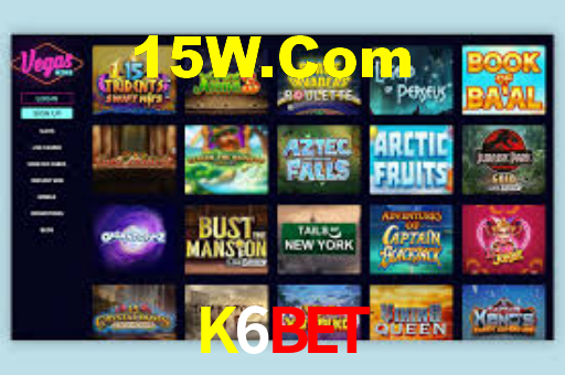 K6Bet,K6Bet.Com