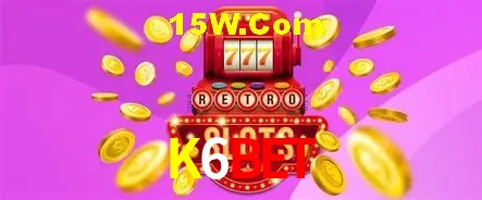 Descubra o Programa VIP da K6Bet: Vantagens Exclusivas para Jogadores