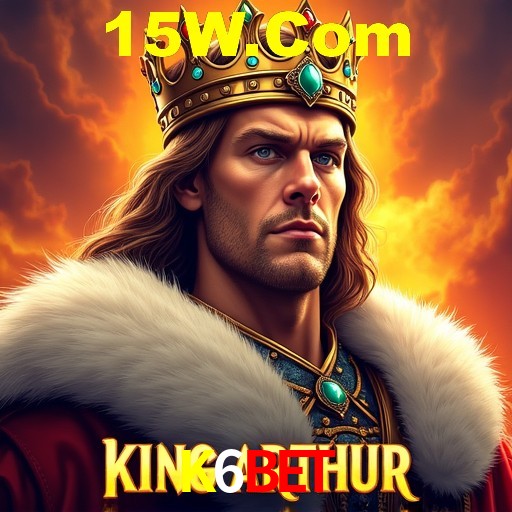 Diretório de Jogos K6Bet
