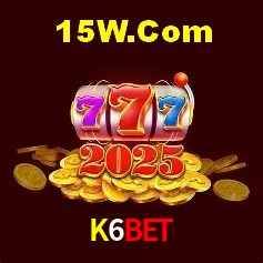 Descubra o Programa VIP da K6Bet: Vantagens Exclusivas para Jogadores