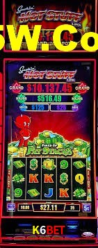 K6Bet.Com