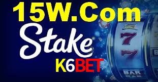 K6Bet,K6Bet.Com
