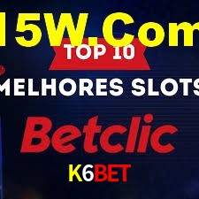 Spaceman Game K6Bet