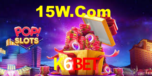 Bônus Generosos e Exclusivos no K6Bet para Você!