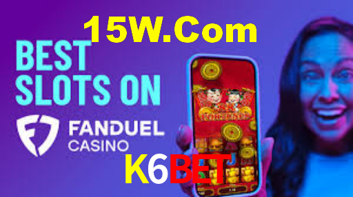 K6Bet,K6Bet.Com