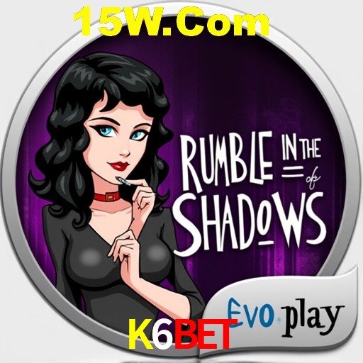 Tournaments K6Bet