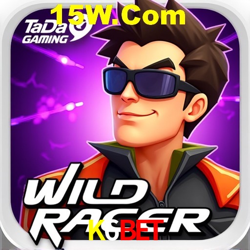 Games Directory K6Bet