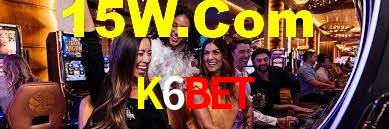 Experimente o Login Seguro Premium no K6Bet