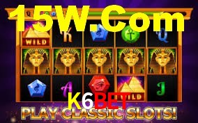 Crash Games Statistics K6Bet