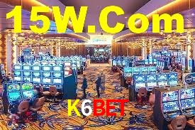 Daily Bonuses K6Bet