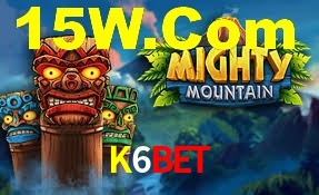 Aviator Game K6Bet