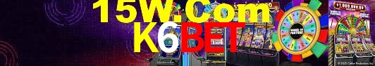 Crash Games Strategies K6Bet