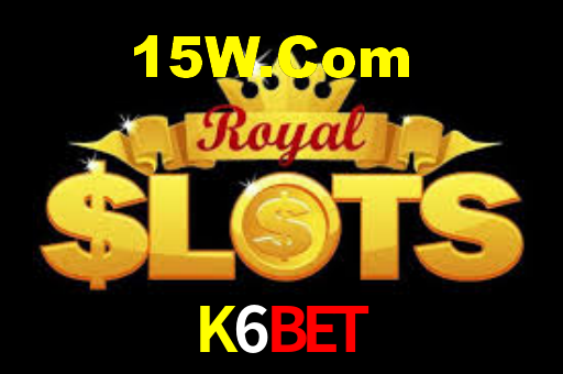 K6Bet - Aposta Superior Site - K6Bet.Com