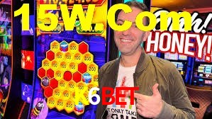 K6Bet,K6Bet.Com