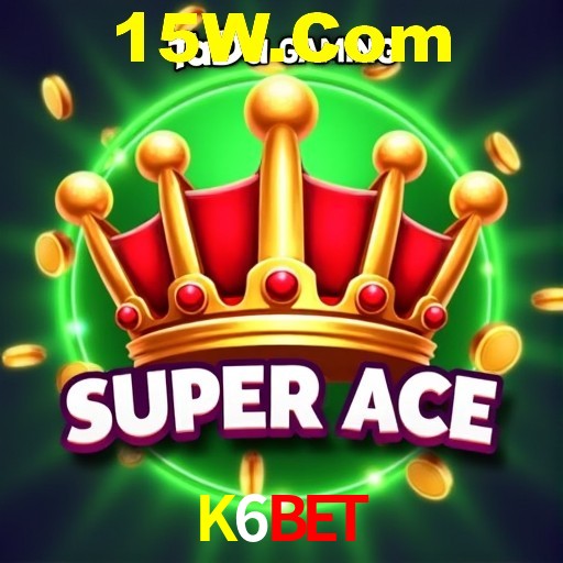 Segurança 2FA K6Bet