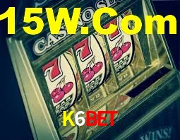 K6Bet