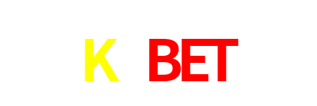 330bet