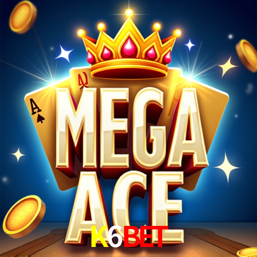 Apostas Futebol ao Vivo K6Bet