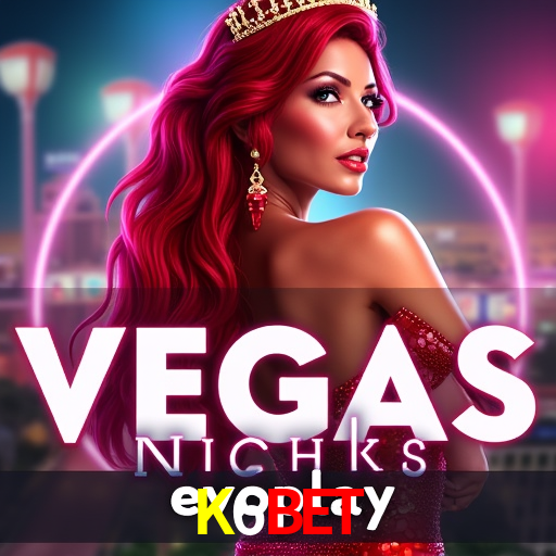 Bonus na Cassino Online K6Bet