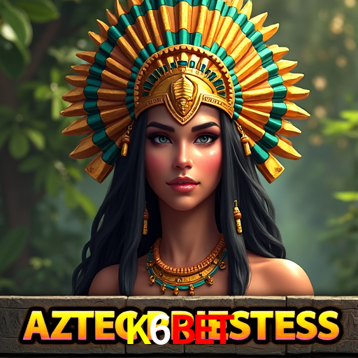 Cassino Online Seguro K6Bet