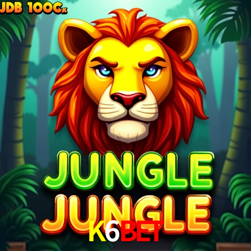 App K6Bet